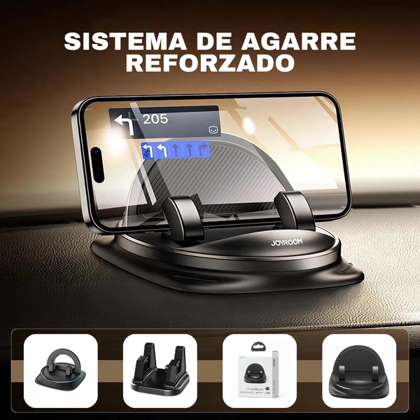 Product placeholder