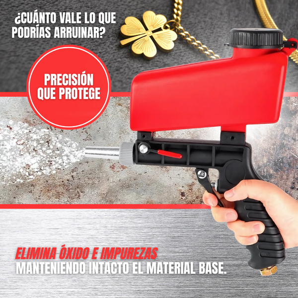 Product placeholder