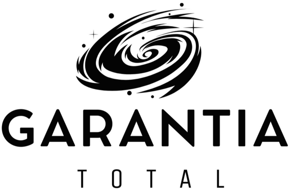 GarantíaTotal®