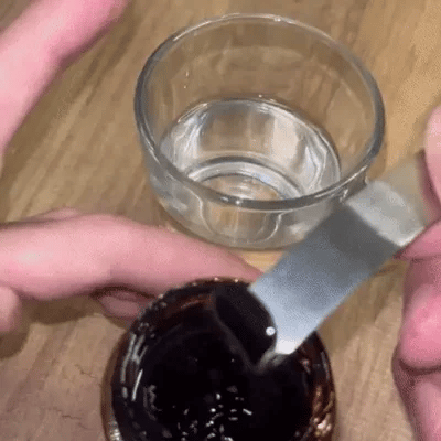 Energía Natural del Himalaya
