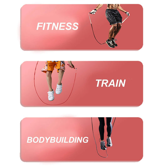 JumpMax Pro 2.0 | + EBOOK con rutinas gratis.